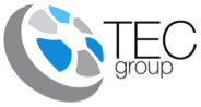 cropped-Logo-tecgroup.png